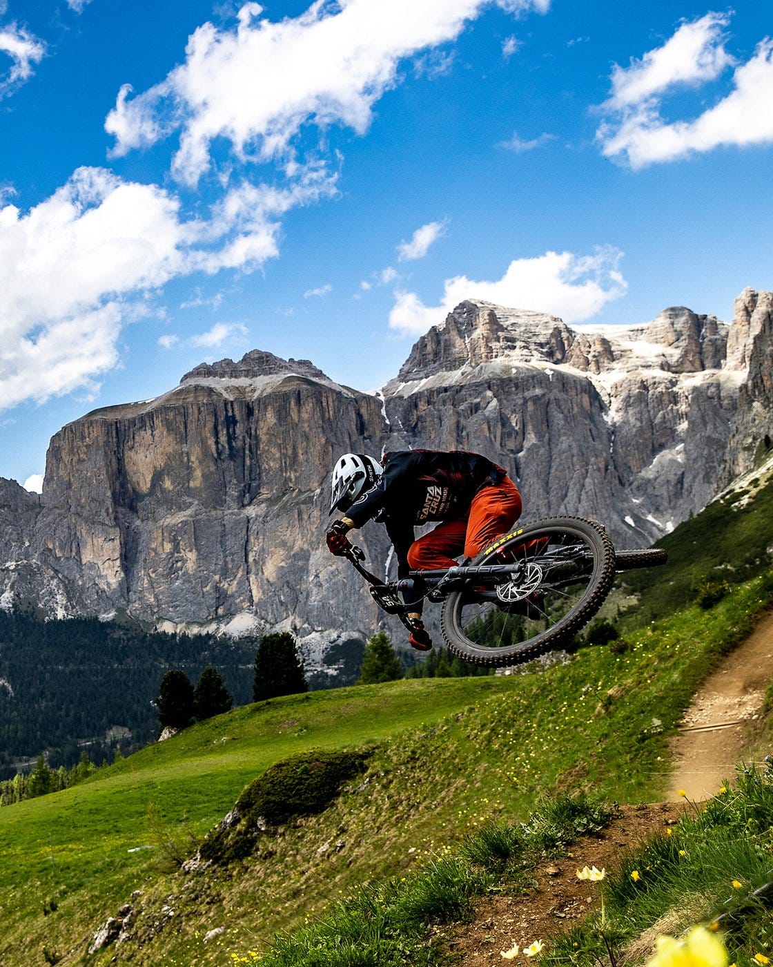 Val_Di_Fassa_Bike_District-6-SvenMartin Val_Di_Fassa_Bike_District-6-SvenMartin