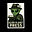 ALIEN PLANET PRESS's avatar