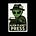 ALIEN PLANET PRESS's avatar