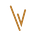 Viqsa Solutions's avatar