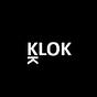 KlokNews's avatar