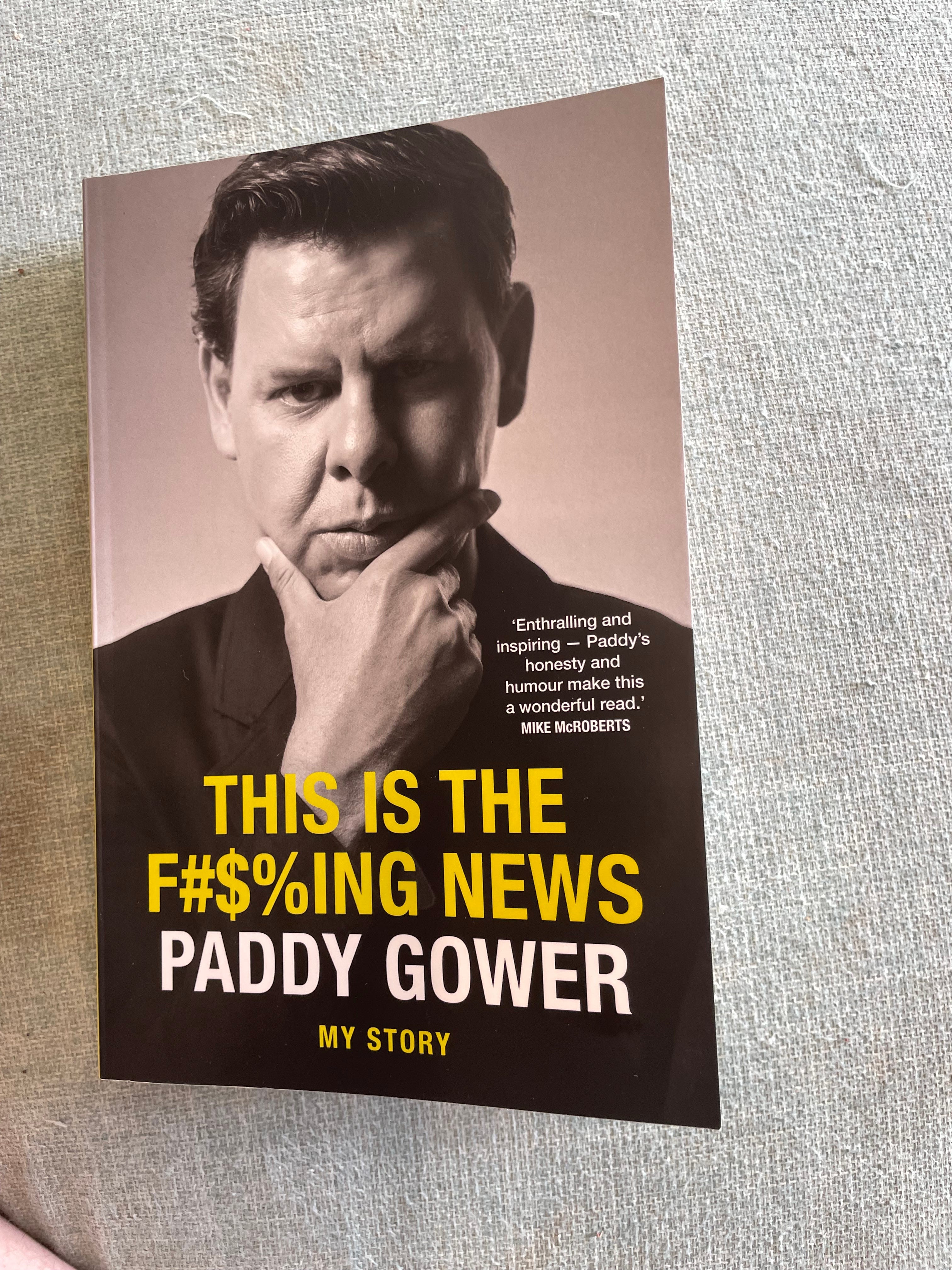 Flavour Beast Unleashed Salt Nic Vape Juice – Puff Vapes Online, image size:3024x4032