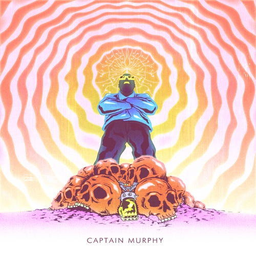 Captain_Murphy_Duality-front-large
