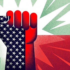 CNBV multa a CIBanco, Intercam y Vector tras señalamientos de EU por lavado