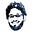 Sreyas Sriram's avatar
