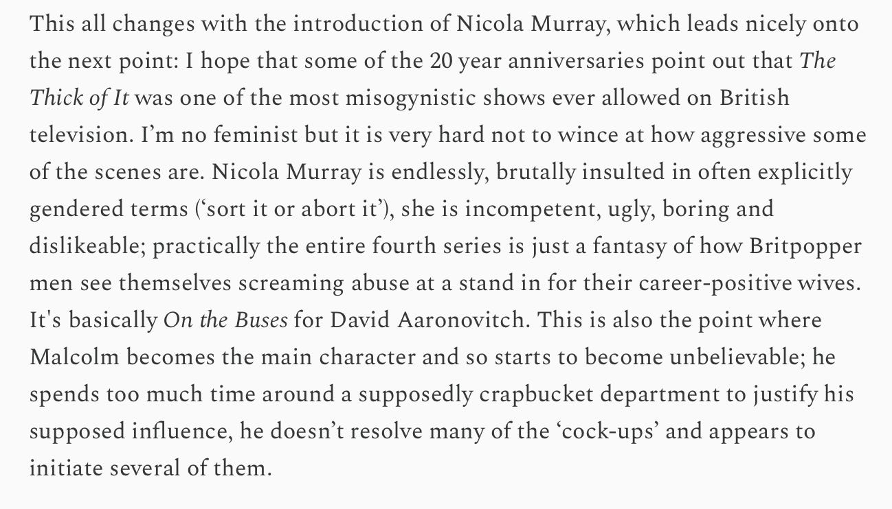 A text on a page
Description automatically generated A text on a page
Description automatically generated