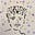 Laurence Turner-Cordova's avatar