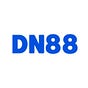 DN88's avatar