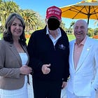 Nine Out Of 10 Premiers Adopt Corey Hart's Vow To Never Surrender