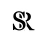 The Science Report's avatar