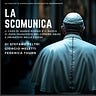 Appunti - di Stefano Feltri 