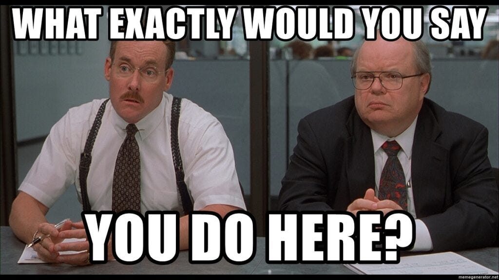 Defining Marketing - ProfSpeak | Business Ideas and Resources