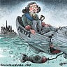 Хроника Мутного Времени