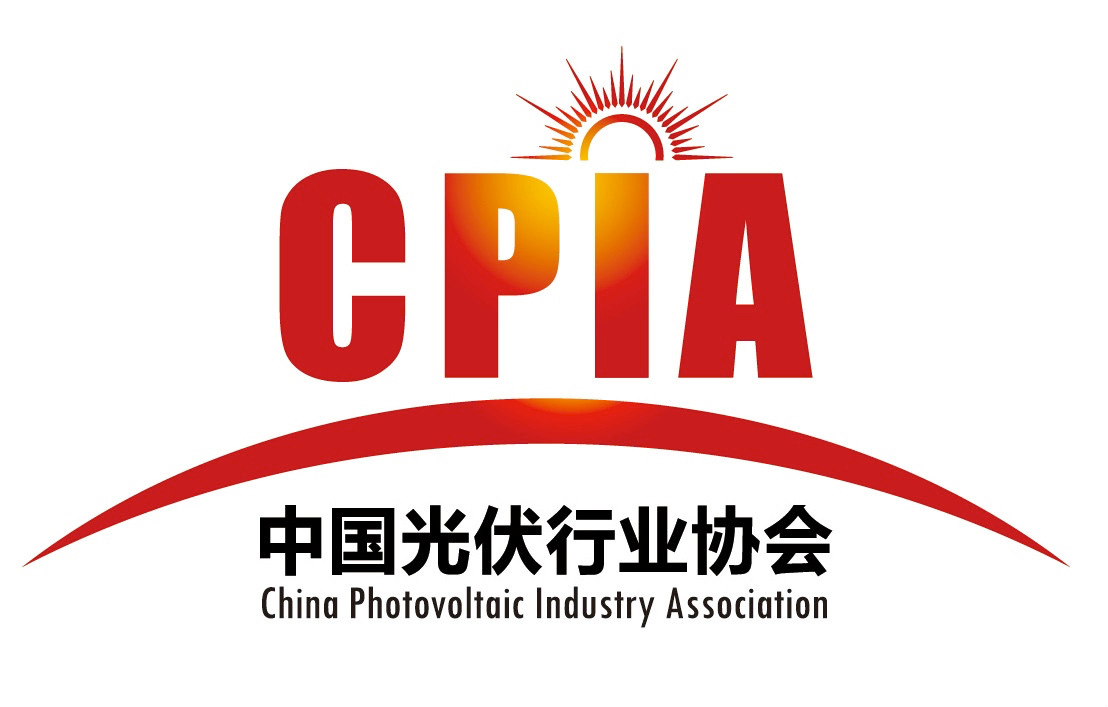 CPIA | China Photovoltaic Industry Association
CPIA | China Photovoltaic Industry Association