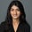 Nisha Patel's avatar