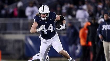 Image result for tyler warren penn state Image result for tyler warren penn state