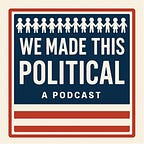 The Radical Moderate's Guide to Life