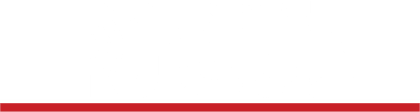 Resistant Communiqués Podcast