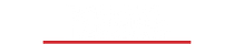 Resistant Communiqués Podcast