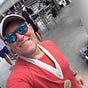 Scott Schweiger's avatar