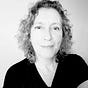 Maria Haskins's avatar