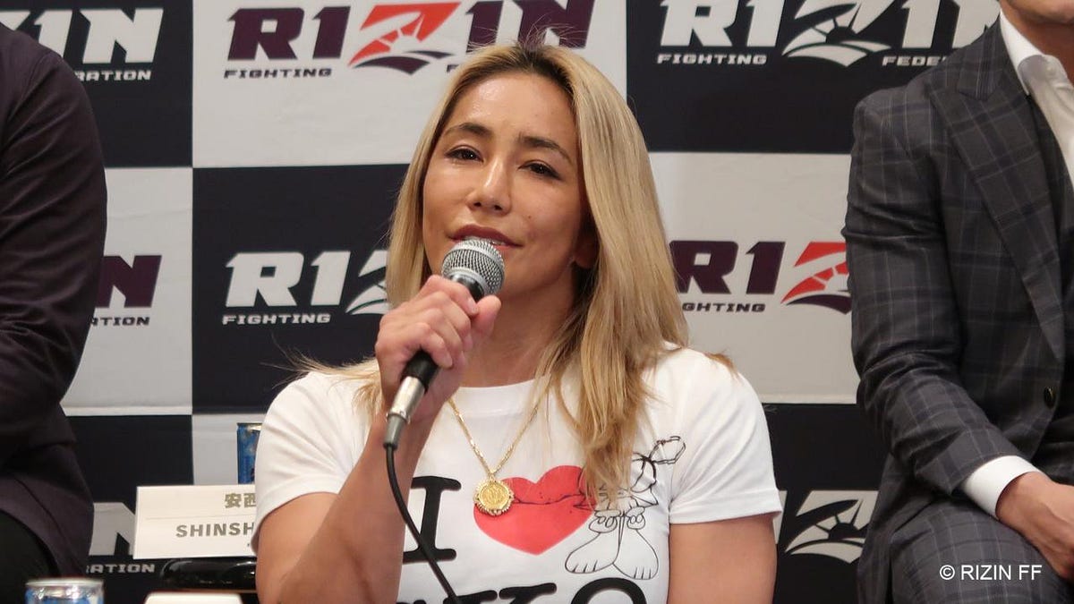 jfights.substack.com