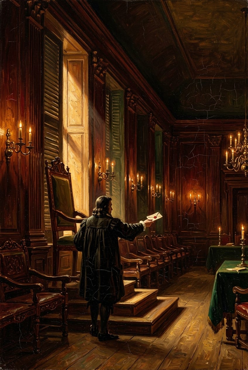 Classical Image Classical Image