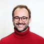 Valentin Chaput's avatar