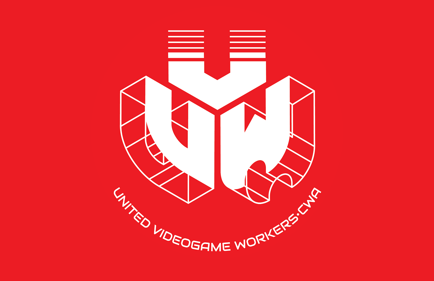 Video Game Workers Form First North American Industry-Wide Union With  Communications Workers of America - IGN