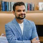Shiv Puri's avatar