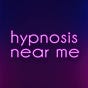 The Hypnotist's avatar