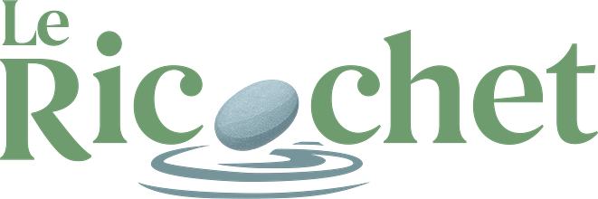 Le Ricochet