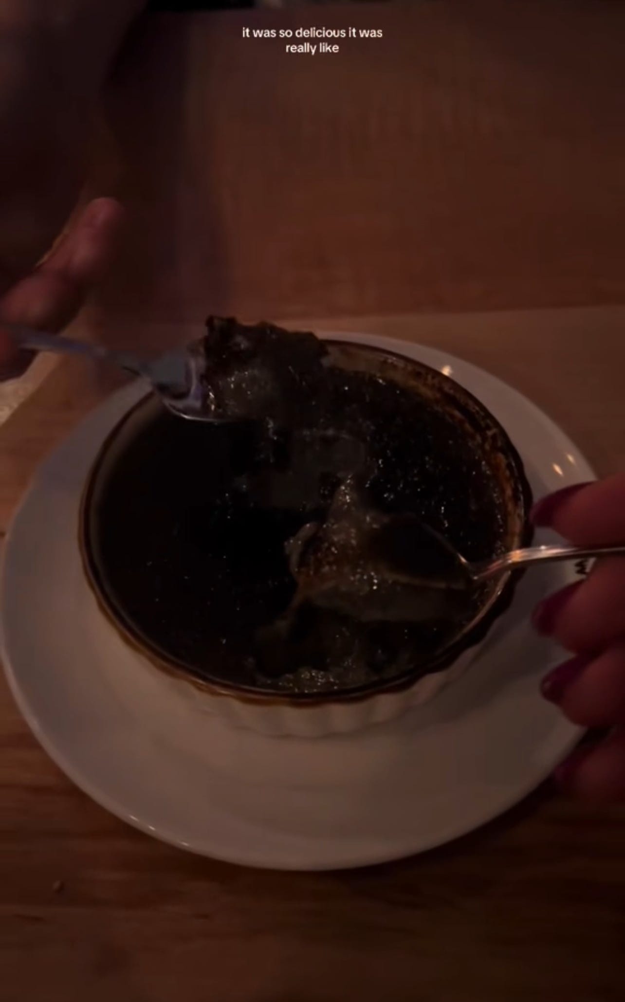 Nowon - East Village - by Nicole Toney