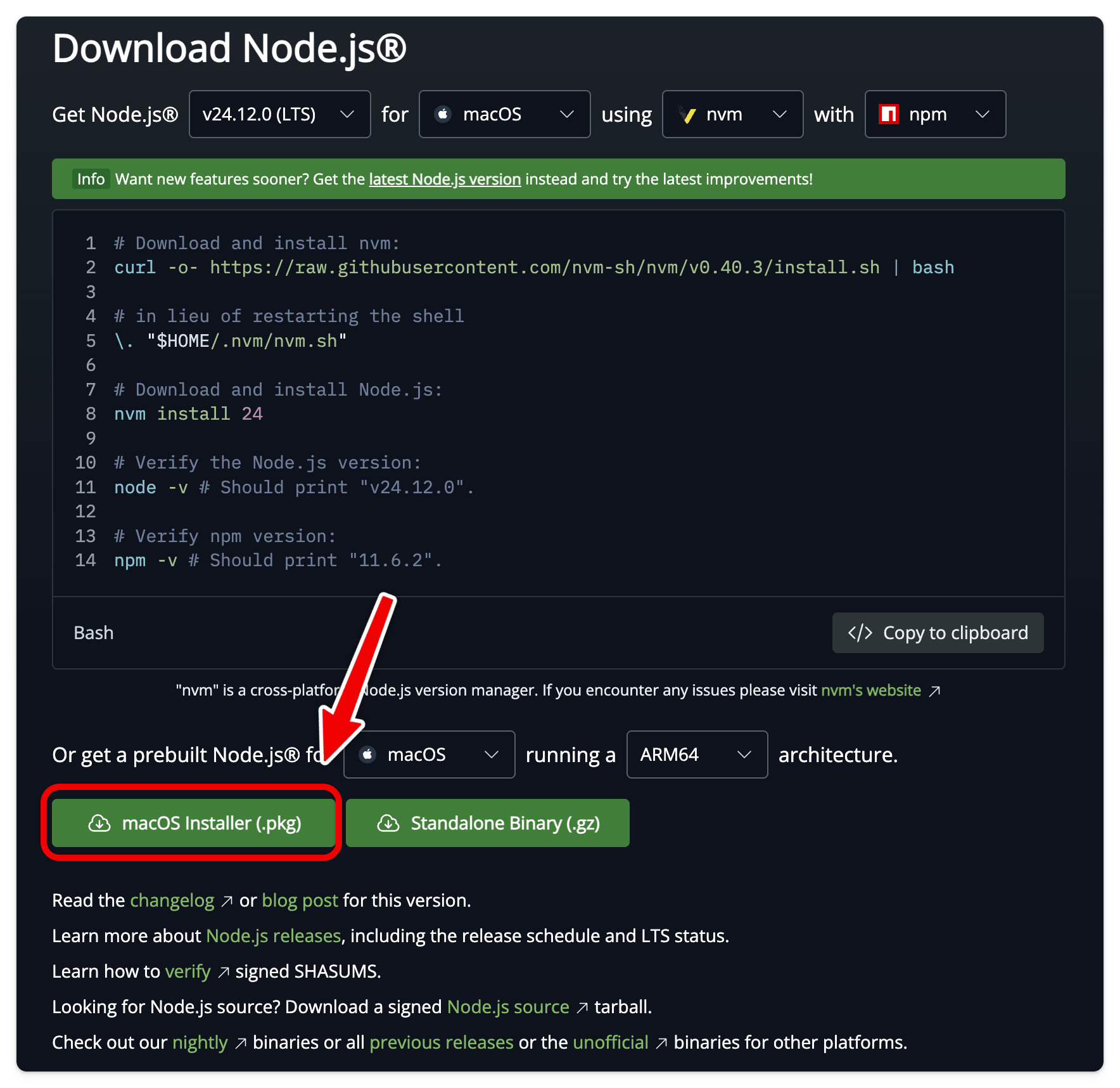 A Personal Operating System for Founders, Built in 10 Minutes with ...