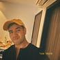 Zubin's avatar
