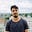 Ian Florent's avatar