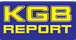 KGB Report