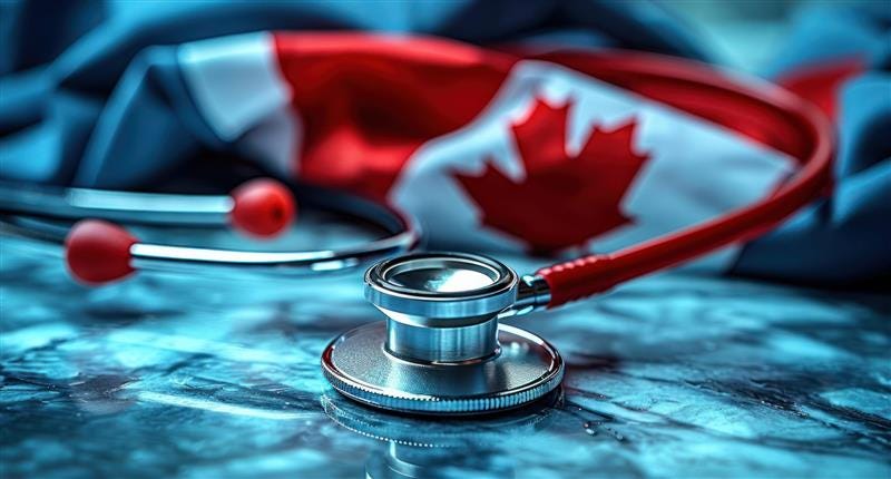 The 10 best Canadian healthcare stocks | 2024-10-30 | Investing News | Stockhouse The 10 best Canadian healthcare stocks | 2024-10-30 | Investing News | Stockhouse