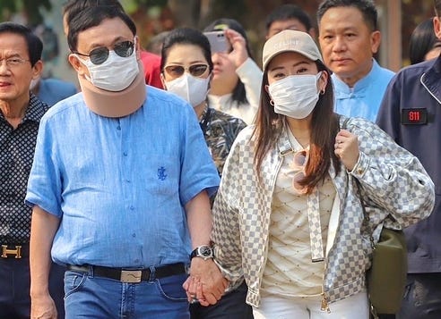thaksinchiangmai23.jpg