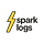 Spark Logs