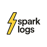 Spark Logs