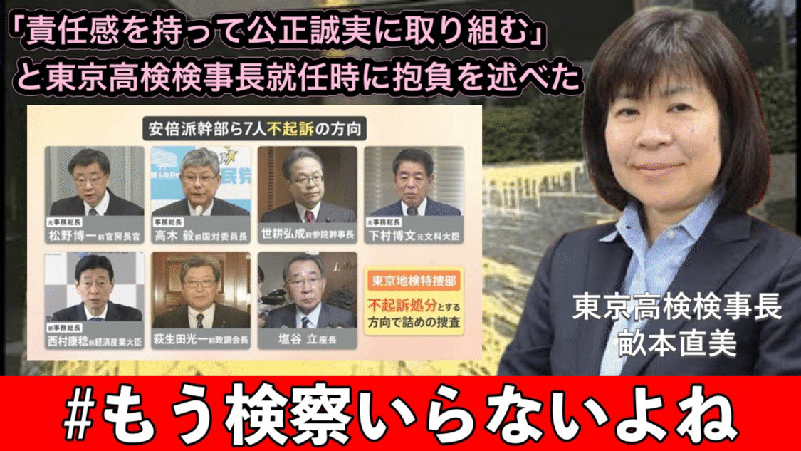 画像 画像