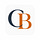 CIBUS.blog