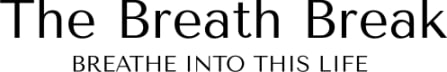 The Breath Break