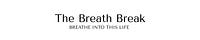 The Breath Break