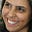 Avatar de Isamara Mendes