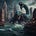 Horror Cleveland Substack