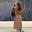 Schuyler Gieringer's avatar