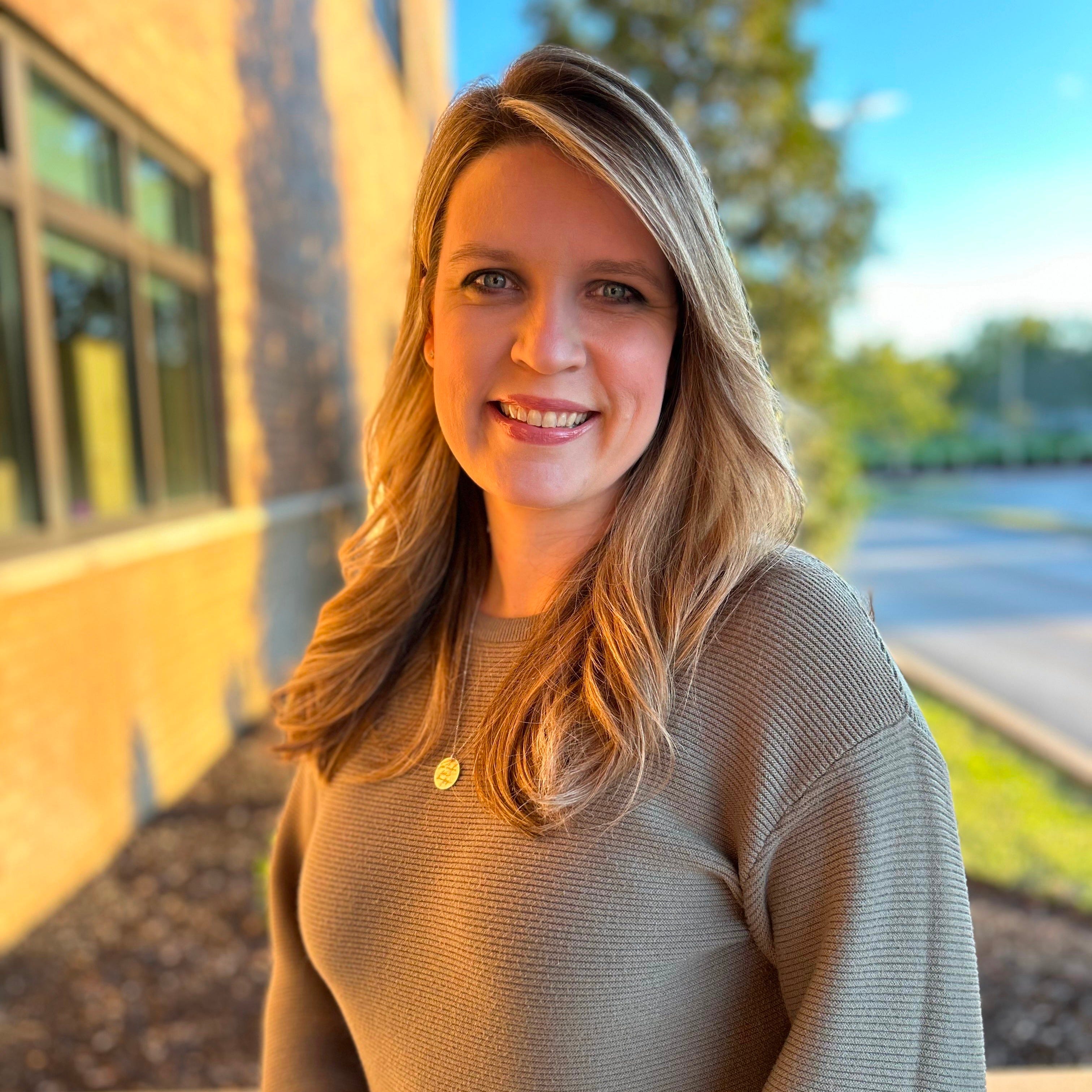 Letters to a Top Tier Human