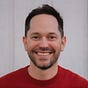 Benjamin Pyle's avatar